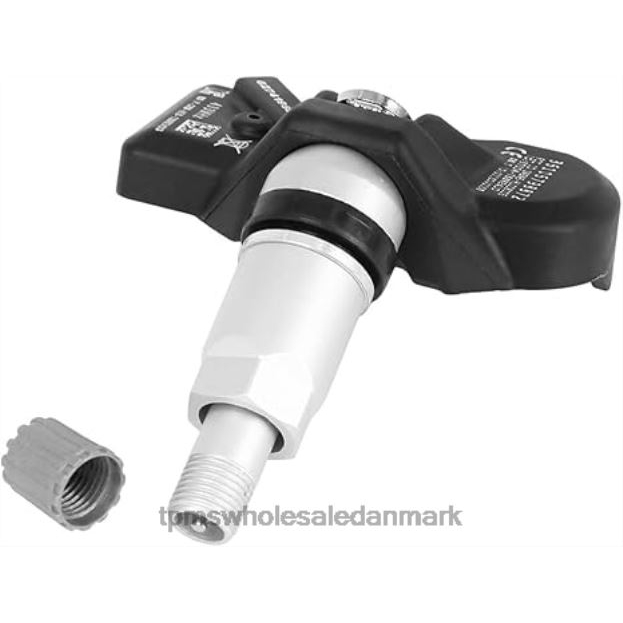 T4TJX1448 tpms bmw dæktrykssensor 36106798872 TPMS koder