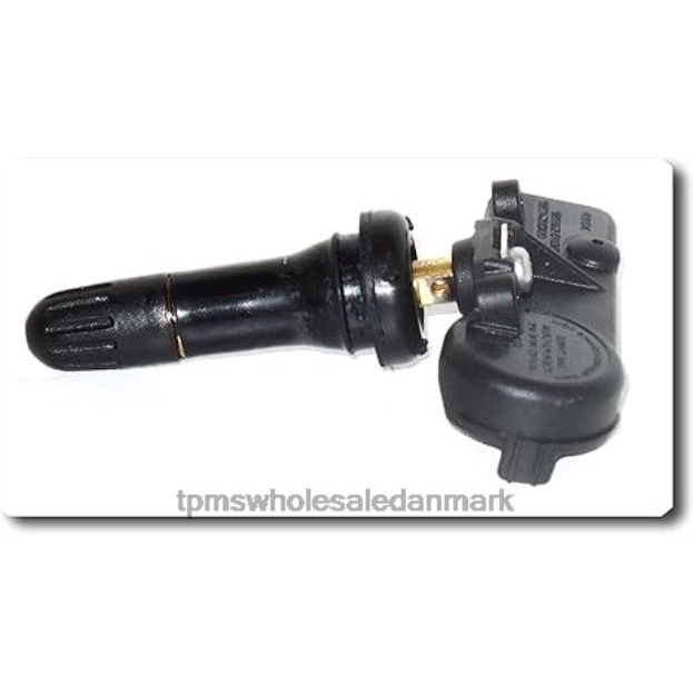 T4TJX1314 tpms buick/chevrolet/gmc/cadillac/hummer dæktrykssensor 25920615 TPMS kodning