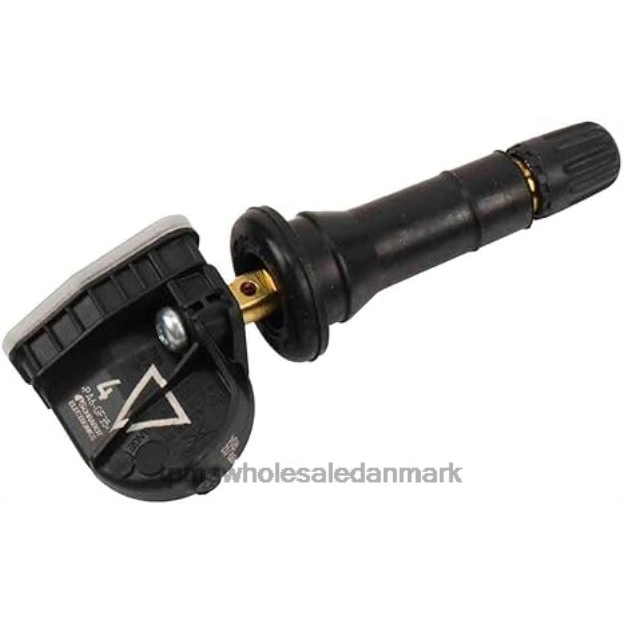 T4TJX1317 tpms chevrolet/cadillac/gmc dæktrykssensor 13598773 TPMS sensor Danmark