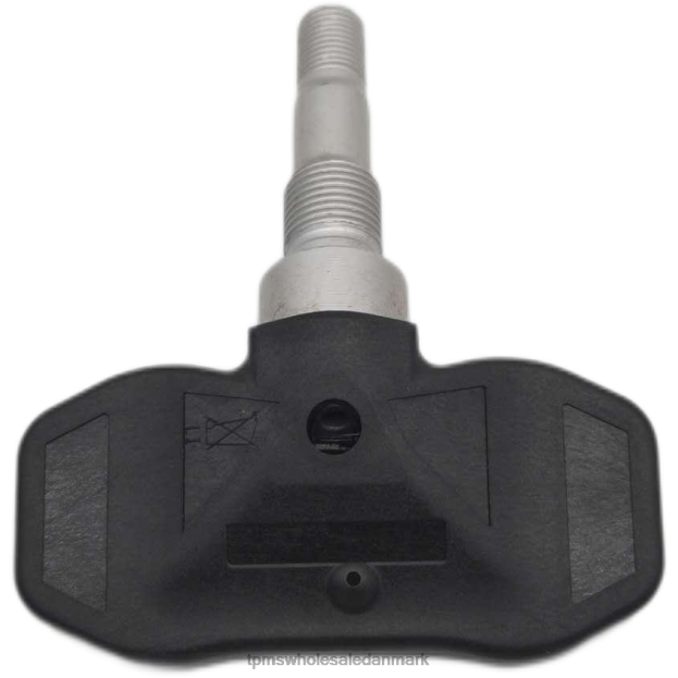 T4TJX1318 tpms chevrolet/cadillac dæktrykssensor 20964159 TPMS koder