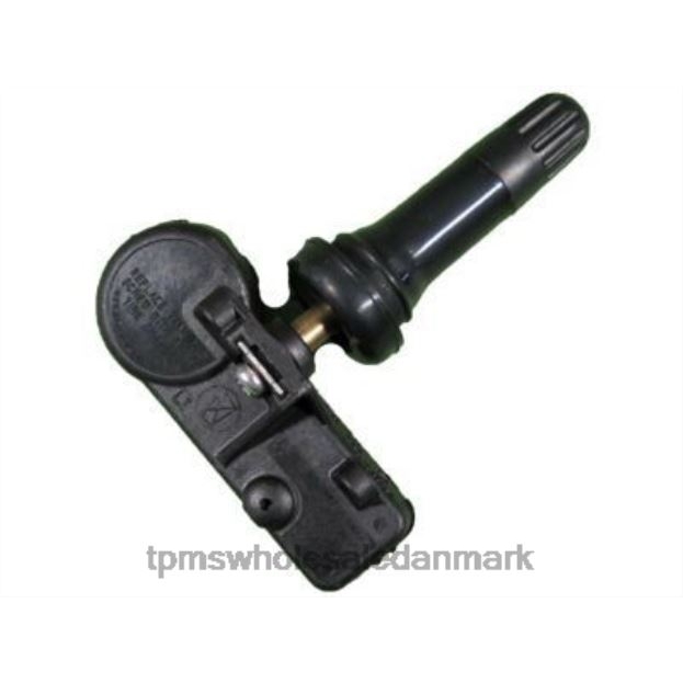 T4TJX1319 tpms chevrolet/cadillac dæktrykssensor 20923680 TPMS sensor pris