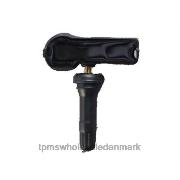 T4TJX1319 tpms chevrolet/cadillac dæktrykssensor 20923680 TPMS sensor pris