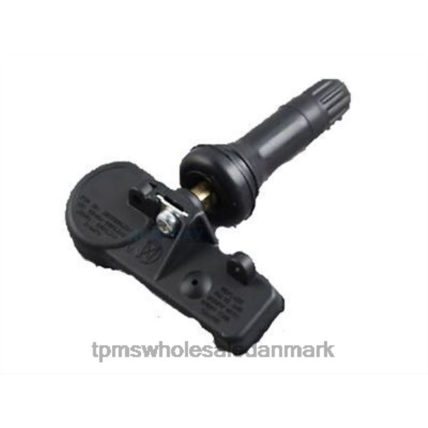 T4TJX1319 tpms chevrolet/cadillac dæktrykssensor 20923680 TPMS sensor pris