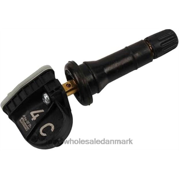 T4TJX1328 tpms buick/chevrolet/cadillac/gmc dæktrykssensor 13516165 TPMS koder