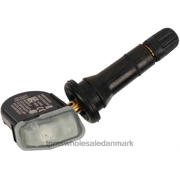 T4TJX1328 tpms buick/chevrolet/cadillac/gmc dæktrykssensor 13516165 TPMS koder