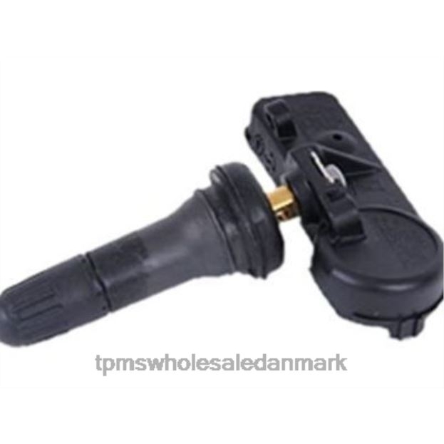 T4TJX1332 tpms cadillac/chevrolet/gmc dæktrykssensor 13586335 TPMS ventiler