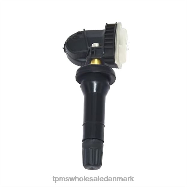 T4TJX1340 tpms buick/cadillac/chevrolet/gmc dæktrykssensor 13516164 dæktryksovervågningssystem