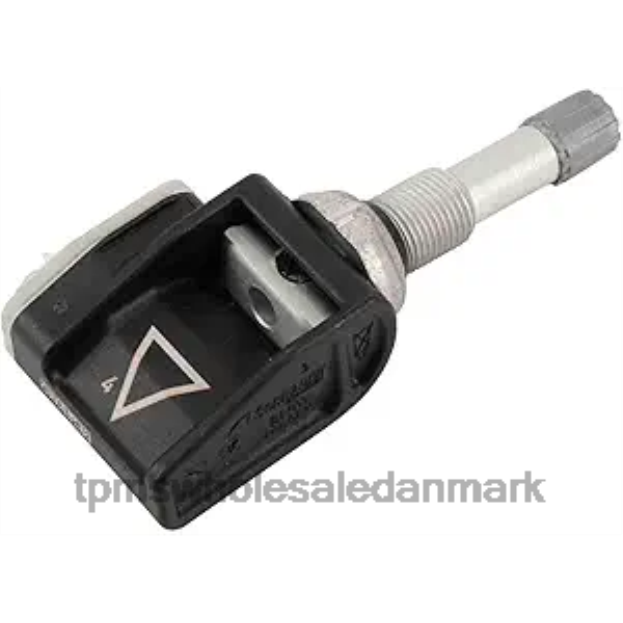 T4TJX1344 tpms buick/cadillac/chevrolet dæktrykssensor 13598787 TPMS kodning