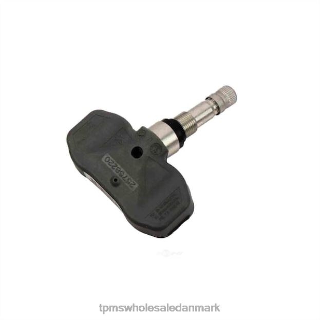 T4TJX1356 tpms cadillac dæktrykssensor 25758220 TPMS Danmark