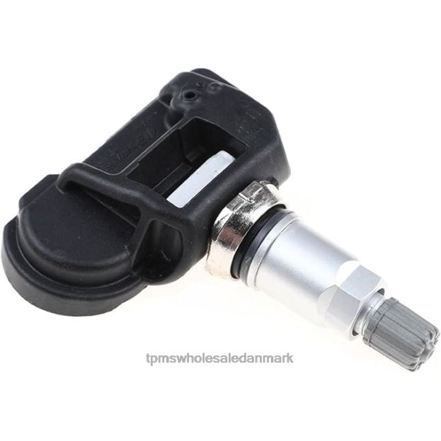 T4TJX1369 tpms chevrolet dæktrykssensor 13581559 TPMS sensor pris