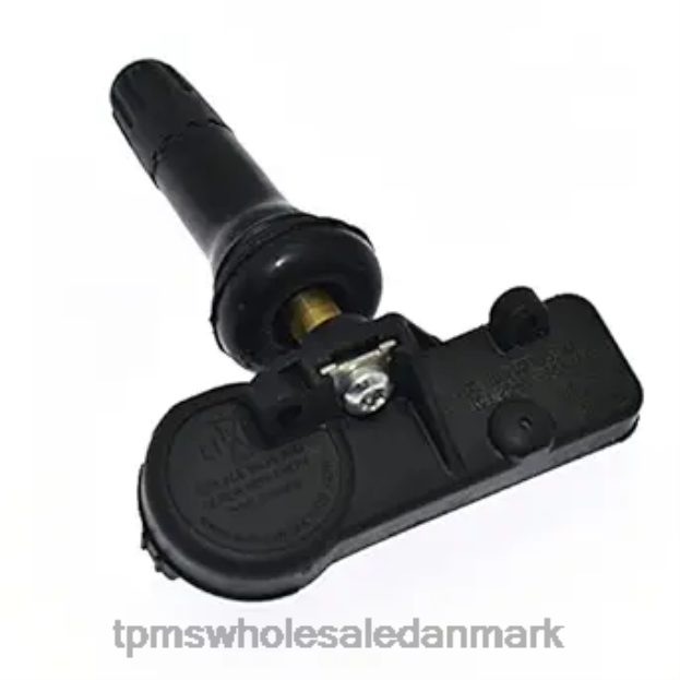 T4TJX1376 tpms chevrolet/cadillac dæktrykssensor 22853741 TPMS Danmark