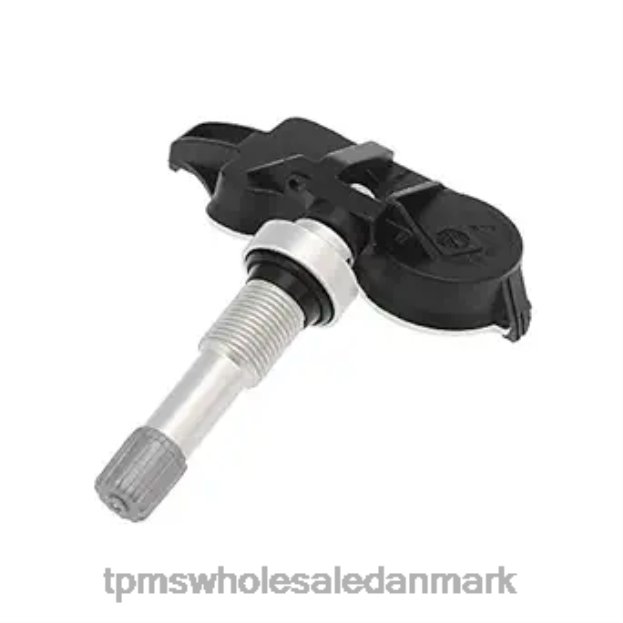 T4TJX1378 tpms buick/chevrolet dæktrykssensor 26670584 TPMS koder