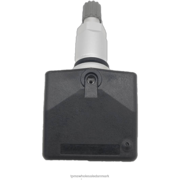 T4TJX1389 tpms chevrolet/cadillac dæktrykssensor 13348393 TPMS sensor pris