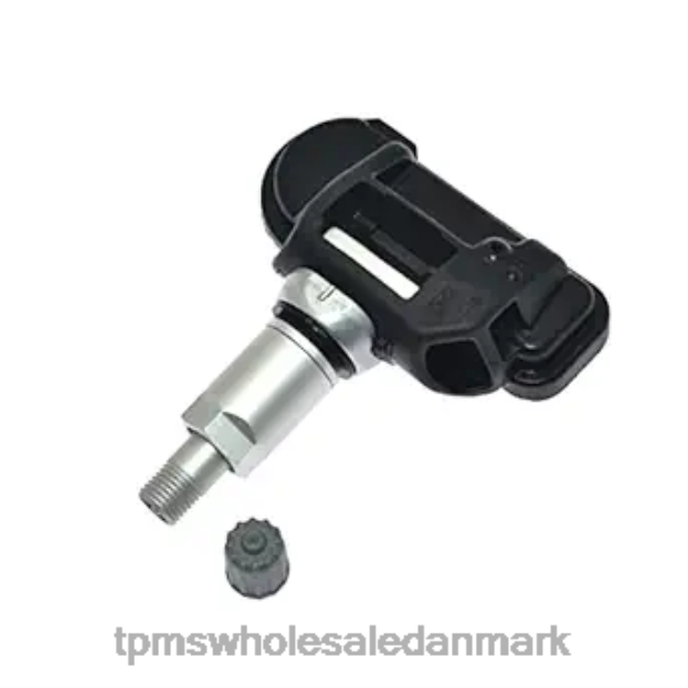 T4TJX1390 tpms chevrolet dæktrykssensor 13581560 dæktryksovervågningssystem