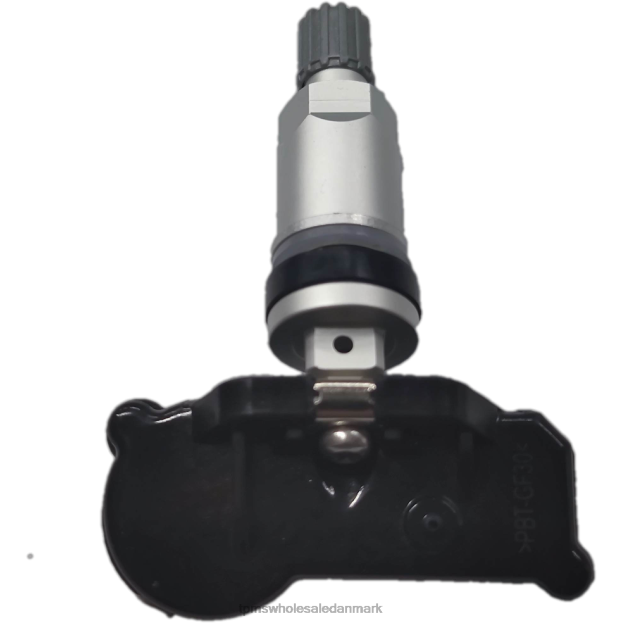 T4TJX1413 tpms buick dæktrykssensor 26267197 TPMS sensor