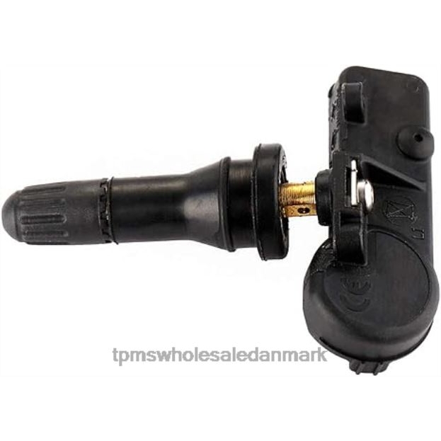 T4TJX1327 tpms chrysler/dodge/jeep dæktrykssensor 56029398ab TPMS sensor Danmark