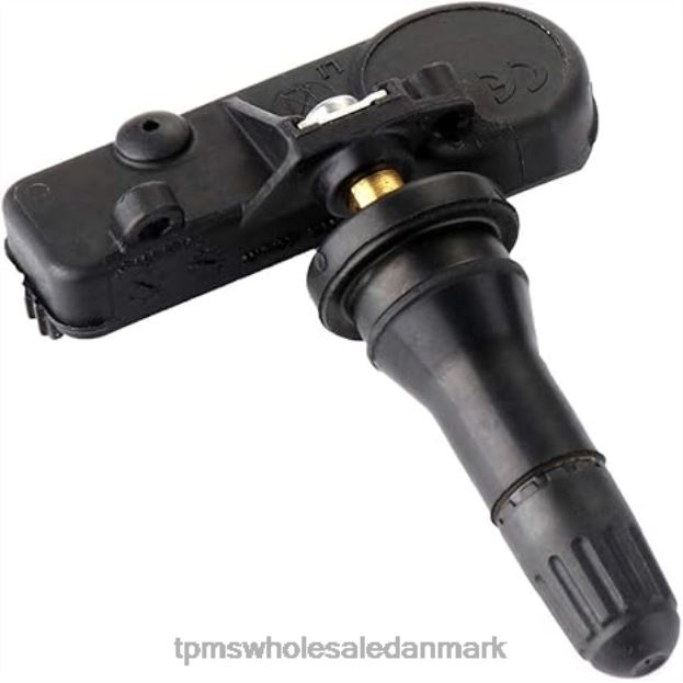 T4TJX1327 tpms chrysler/dodge/jeep dæktrykssensor 56029398ab TPMS sensor Danmark