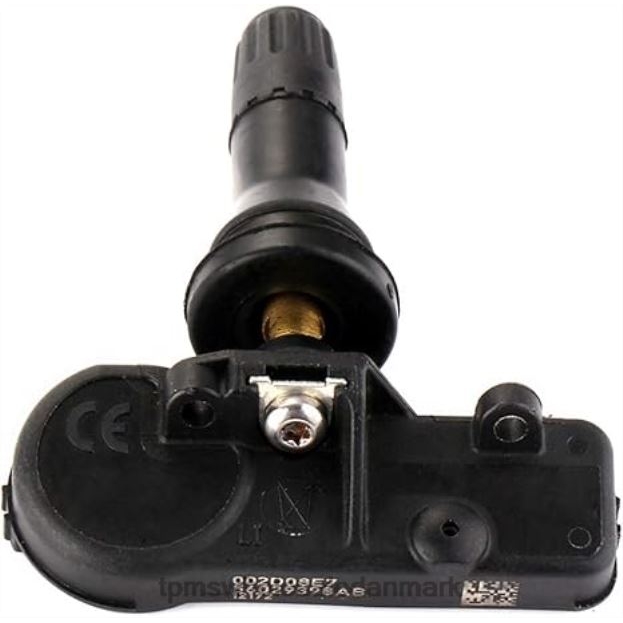 T4TJX1327 tpms chrysler/dodge/jeep dæktrykssensor 56029398ab TPMS sensor Danmark