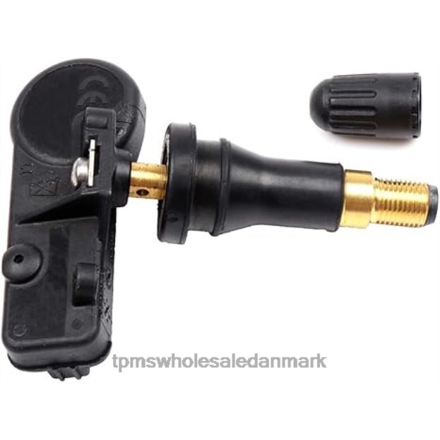 T4TJX1327 tpms chrysler/dodge/jeep dæktrykssensor 56029398ab TPMS sensor Danmark