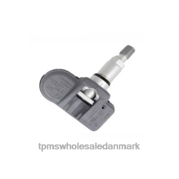 T4TJX1337 tpms chrysler/dodge dæktrykssensor 56029400ae TPMS sensor Danmark