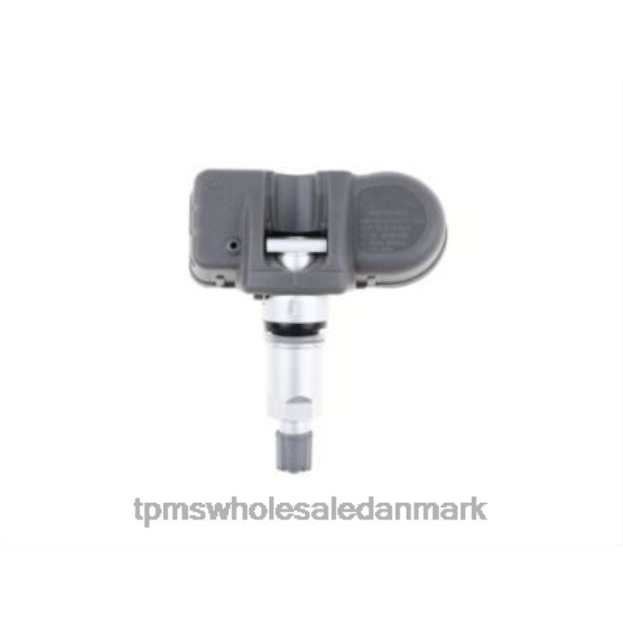 T4TJX1337 tpms chrysler/dodge dæktrykssensor 56029400ae TPMS sensor Danmark