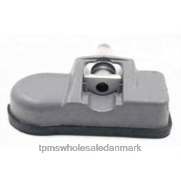 T4TJX1337 tpms chrysler/dodge dæktrykssensor 56029400ae TPMS sensor Danmark