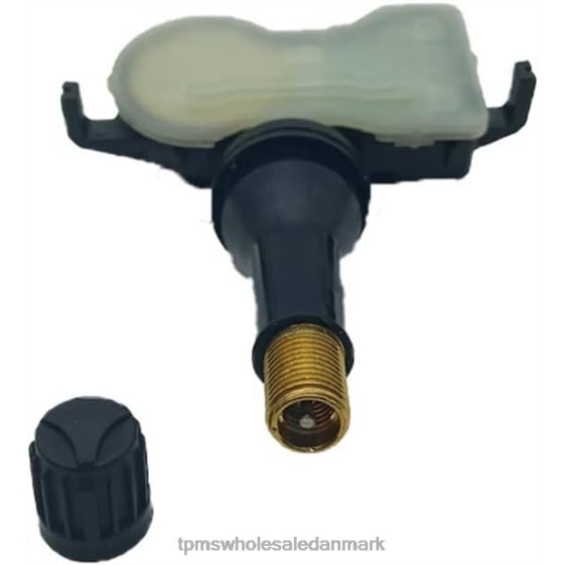 T4TJX1347 tpms chrysler/dodge/jeep dæktrykssensor 68313387aa TPMS sensor Danmark