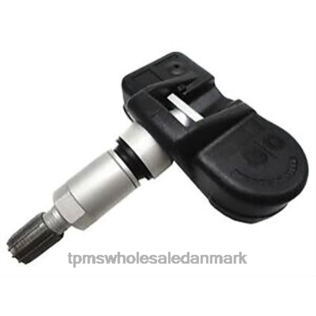 T4TJX1358 tpms chrysler/dodge/jeep dæktrykssensor 56029465ab TPMS koder