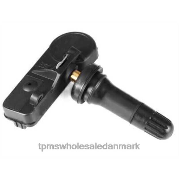 T4TJX1366 tpms dodge/jeep dæktrykssensor 56029479aa TPMS Danmark