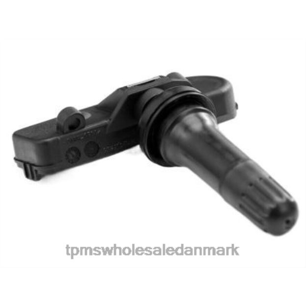 T4TJX1366 tpms dodge/jeep dæktrykssensor 56029479aa TPMS Danmark