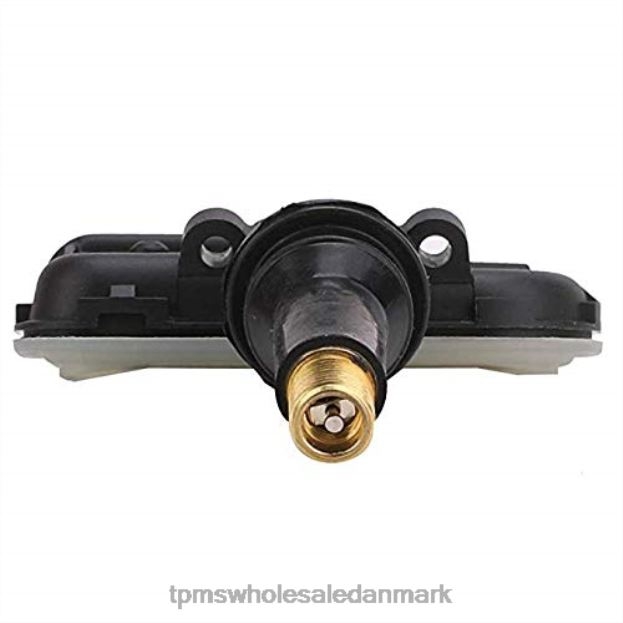 T4TJX1371 tpms dodge/jeep dæktrykssensor 68157568aa TPMS københavn