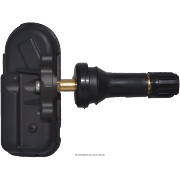 T4TJX1373 tpms dodge dæktrykssensor 68249200aa TPMS sensor