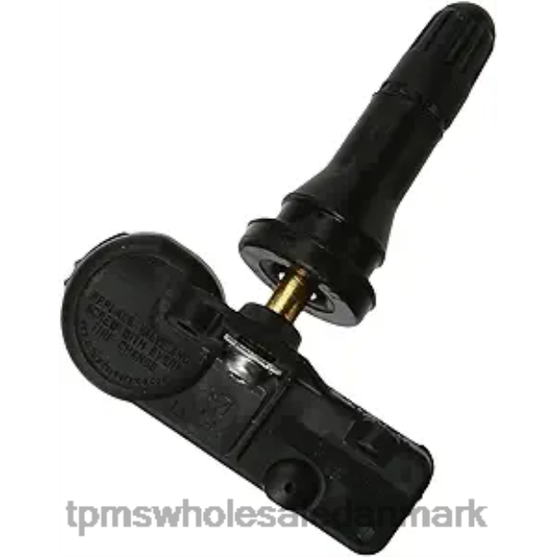 T4TJX1381 tpms jeep dæktrykssensor 56029479ab TPMS københavn