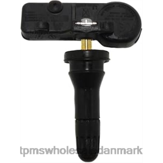 T4TJX1382 tpms jeep dæktrykssensor 56029481ab TPMS ventiler