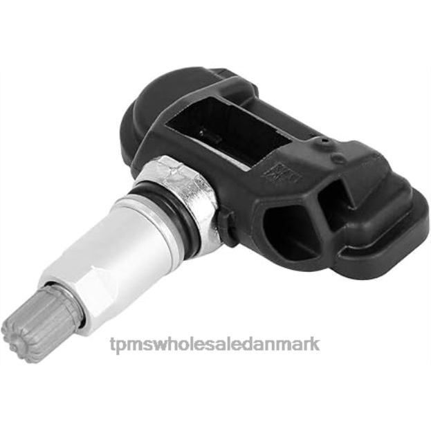 T4TJX1397 tpms dodge dæktrykssensor 05154876aa TPMS sensor Danmark