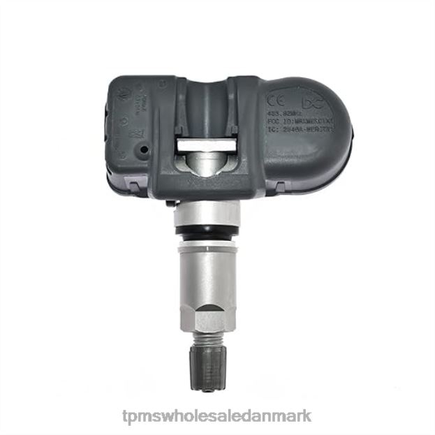 T4TJX1399 tpms Chrysler dæktrykssensor 56029400ab TPMS sensor pris