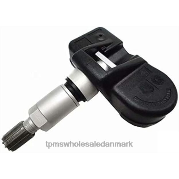 T4TJX1403 tpms dodge/jeep dæktrykssensor 56053036aa TPMS sensor