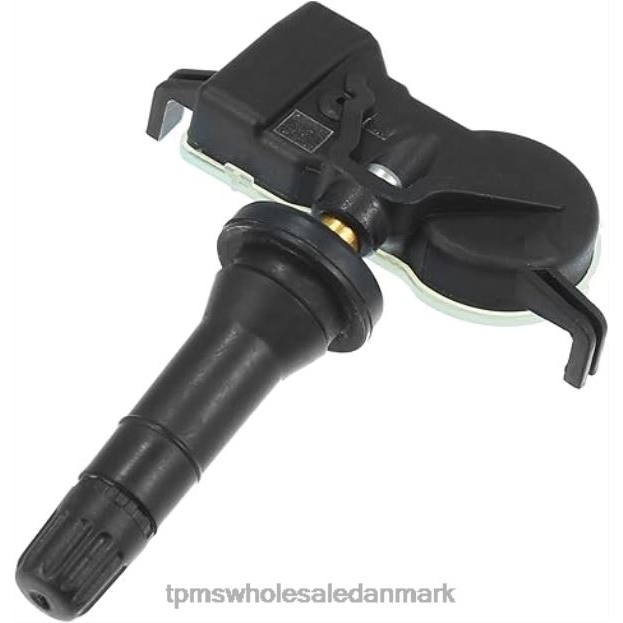 T4TJX1426 tpms dodge dæktrykssensor 68193586aa TPMS Danmark