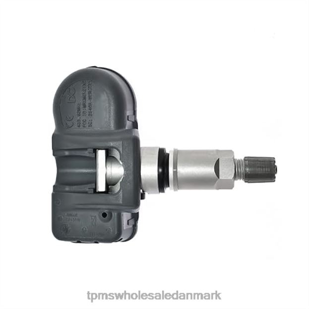 T4TJX1429 tpms dodge dæktrykssensor 56029400ad TPMS sensor pris