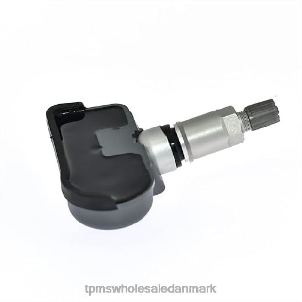 T4TJX1429 tpms dodge dæktrykssensor 56029400ad TPMS sensor pris