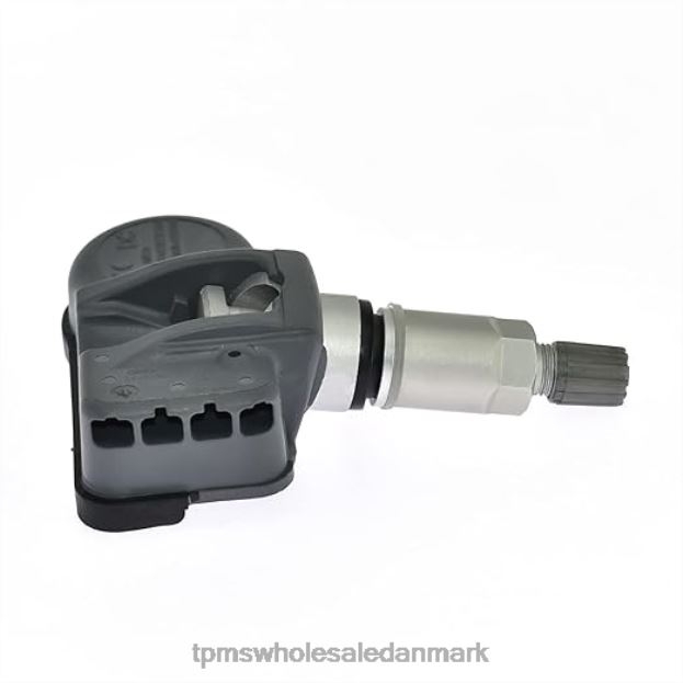 T4TJX1429 tpms dodge dæktrykssensor 56029400ad TPMS sensor pris