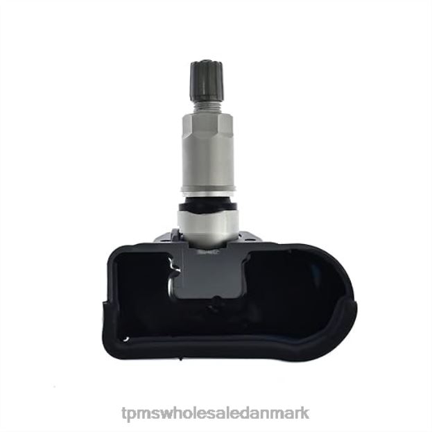 T4TJX1429 tpms dodge dæktrykssensor 56029400ad TPMS sensor pris