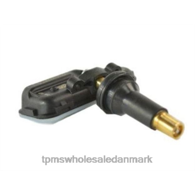 T4TJX1430 tpms jeep dæktrykssensor 68239720ac dæktryksovervågningssystem