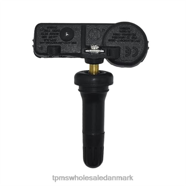 T4TJX1437 tpms dodge dæktrykssensor 68293199aa TPMS sensor Danmark