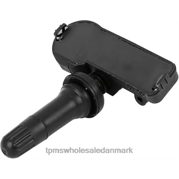 T4TJX1324 tpms ford/lincoln dæktrykssensor de8t1a180aa TPMS kodning