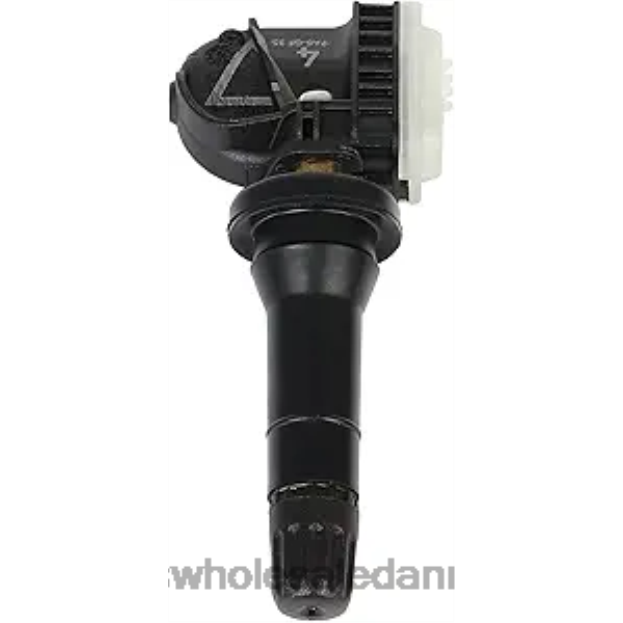 T4TJX1333 tpms ford/lincoln dæktrykssensor f2gz1a189b TPMS sensor