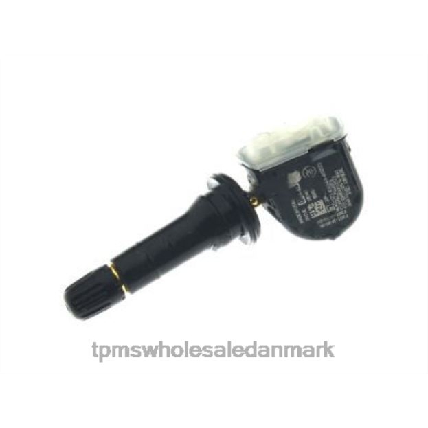 T4TJX1339 tpms ford/lincoln dæktrykssensor f2gz1a189a TPMS sensor pris