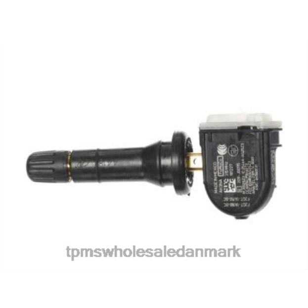 T4TJX1339 tpms ford/lincoln dæktrykssensor f2gz1a189a TPMS sensor pris