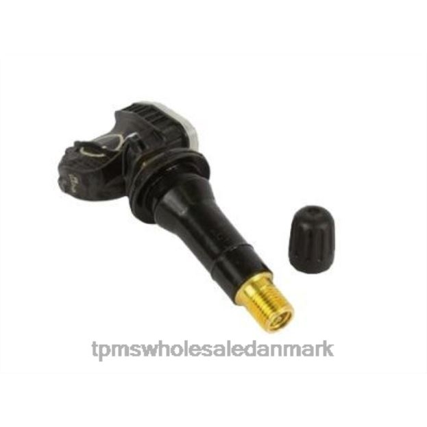 T4TJX1339 tpms ford/lincoln dæktrykssensor f2gz1a189a TPMS sensor pris