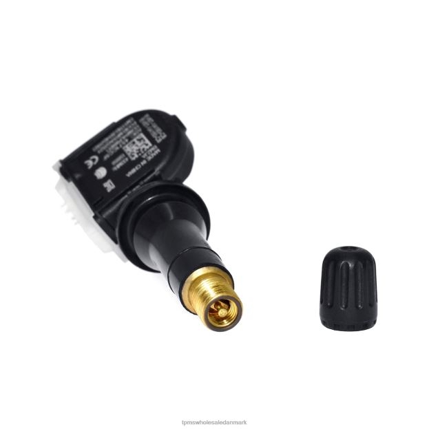 T4TJX1349 tpms ford dæktrykssensor ev6t1a180cb TPMS sensor pris